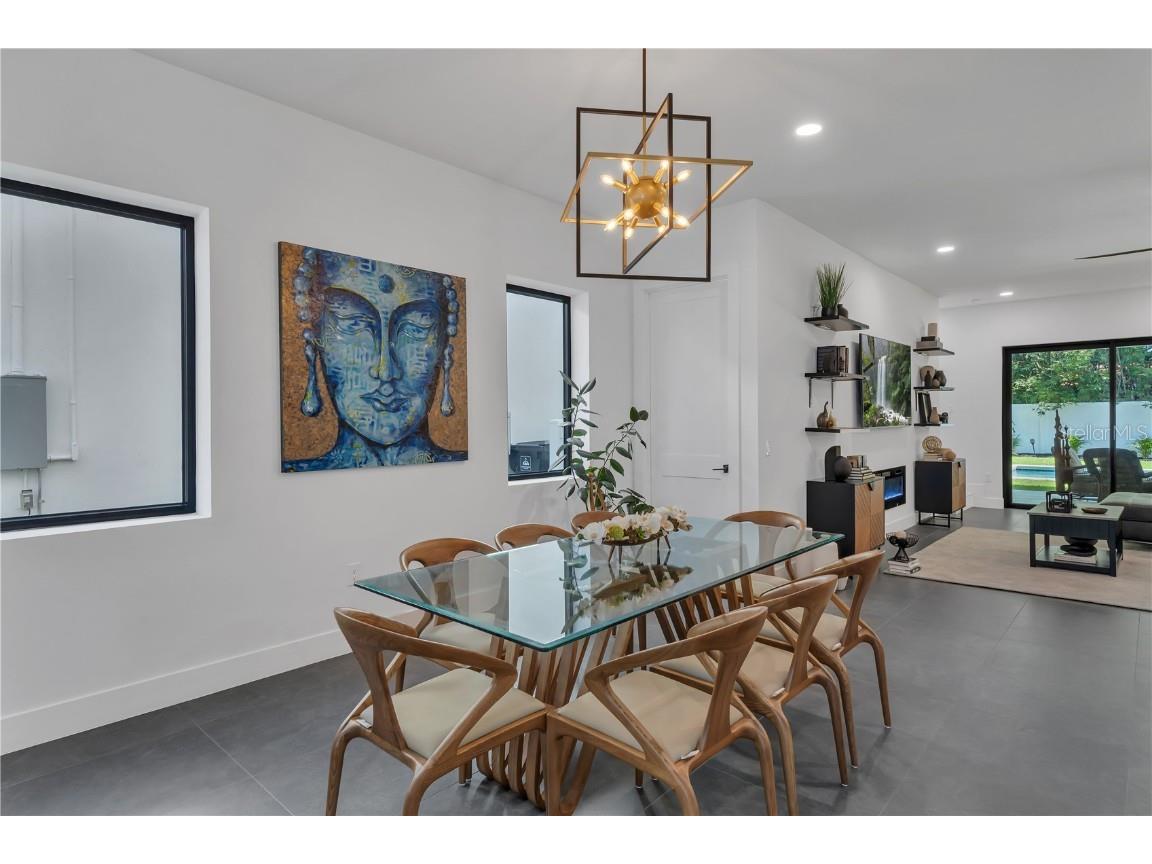 239 E Harding Street Orlando FL 32806 O6337463 image20