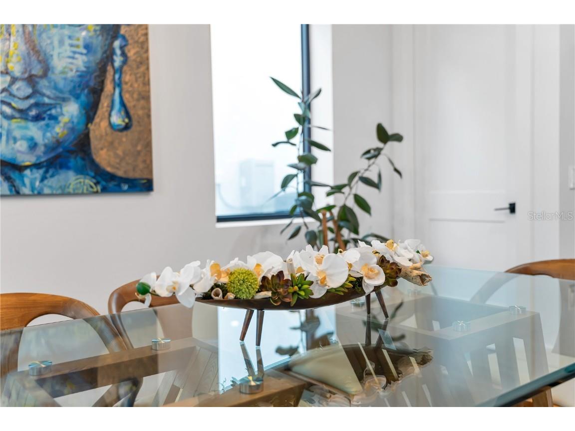 239 E Harding Street Orlando FL 32806 O6337463 image21