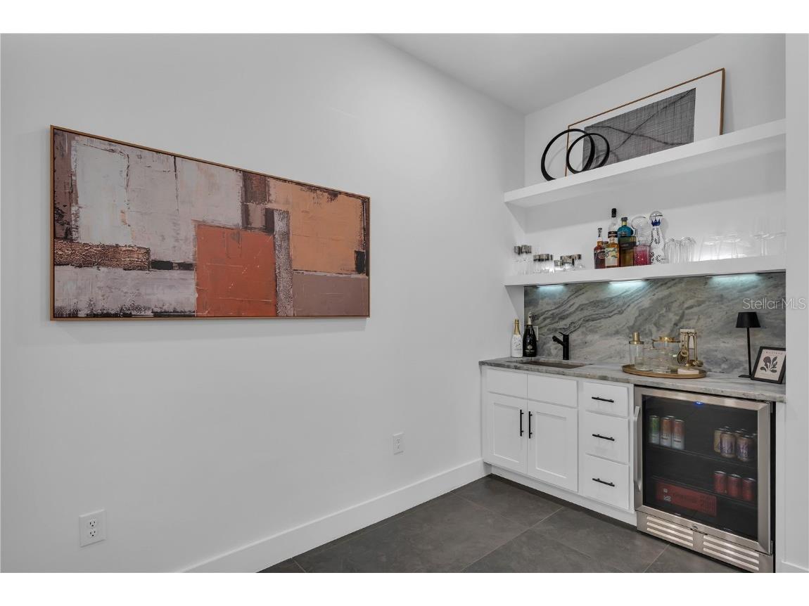 239 E Harding Street Orlando FL 32806 O6337463 image22