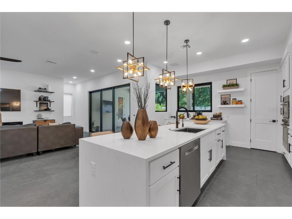 239 E Harding Street Orlando FL 32806 O6337463 image28