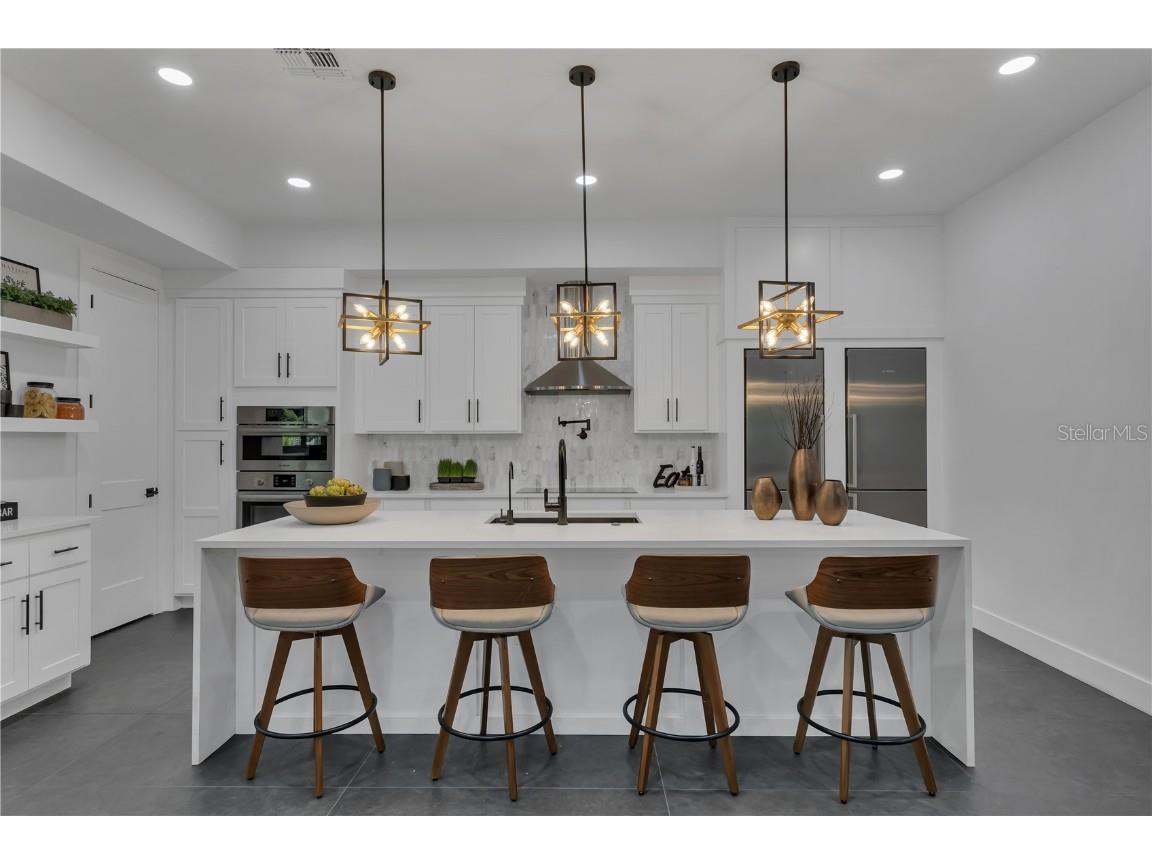 239 E Harding Street Orlando FL 32806 O6337463 image29