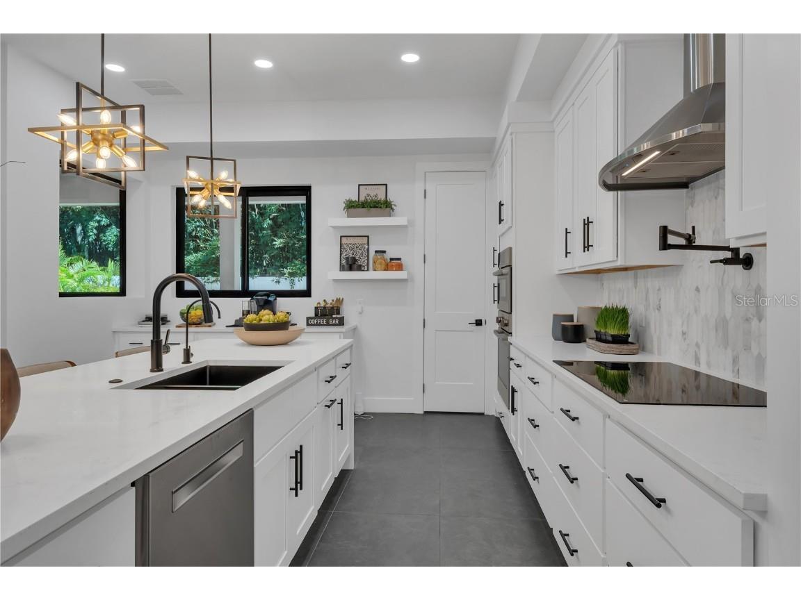 239 E Harding Street Orlando FL 32806 O6337463 image31