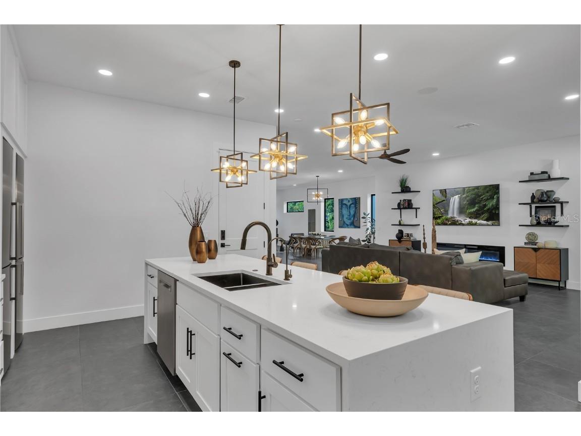 239 E Harding Street Orlando FL 32806 O6337463 image32