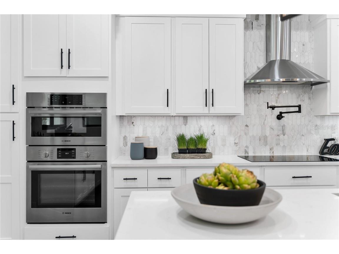 239 E Harding Street Orlando FL 32806 O6337463 image33