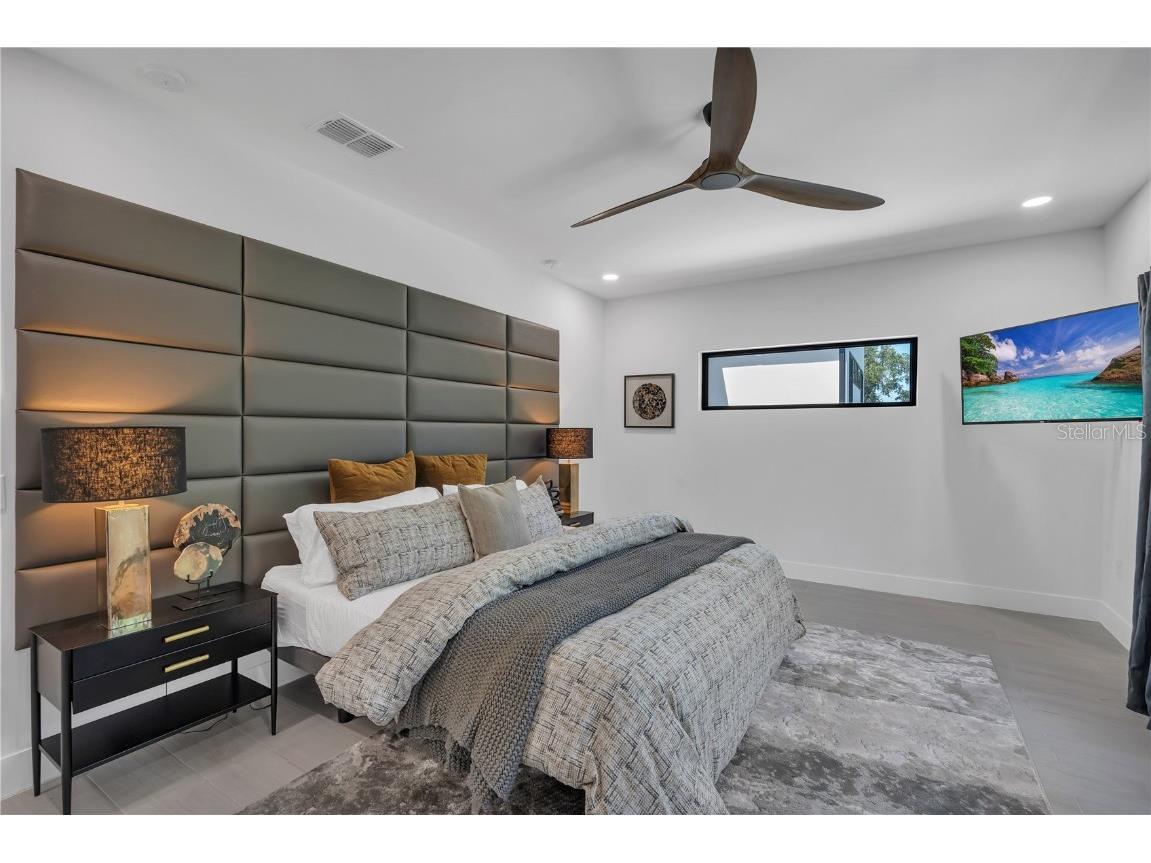 239 E Harding Street Orlando FL 32806 O6337463 image38