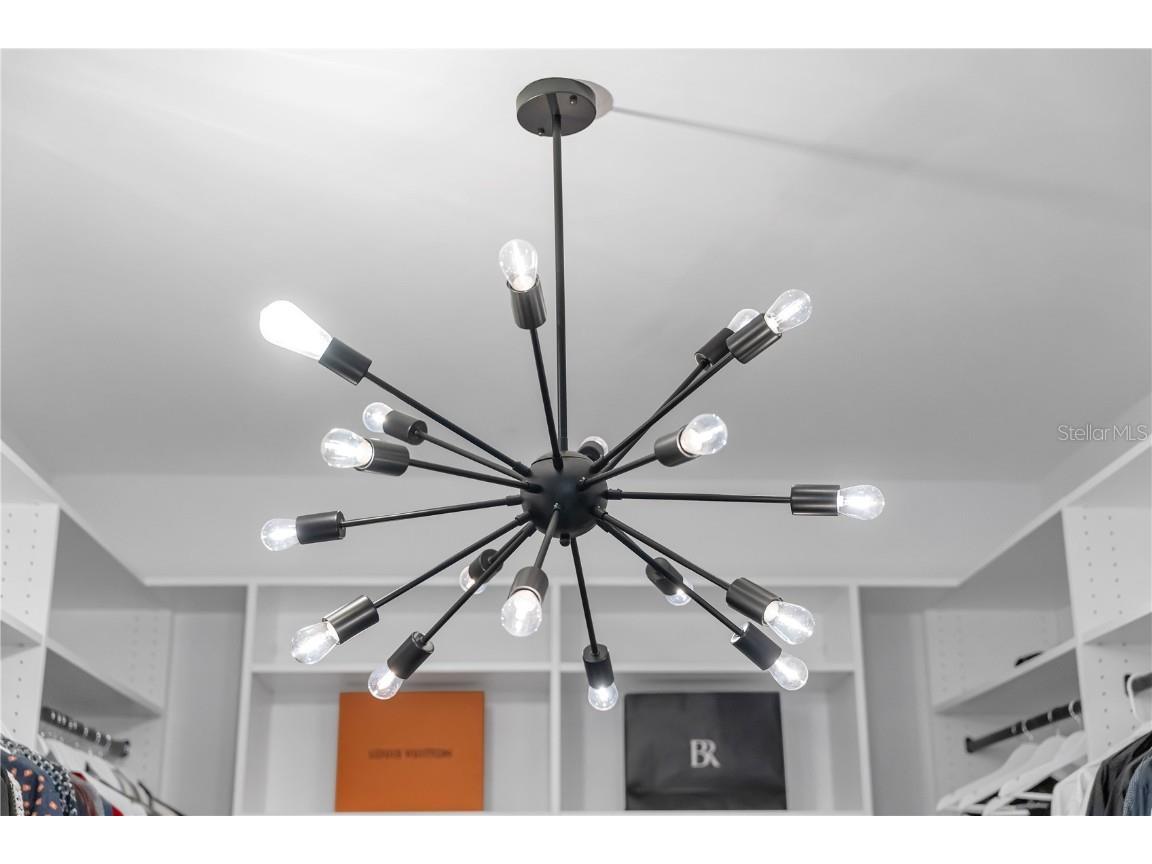 239 E Harding Street Orlando FL 32806 O6337463 image42