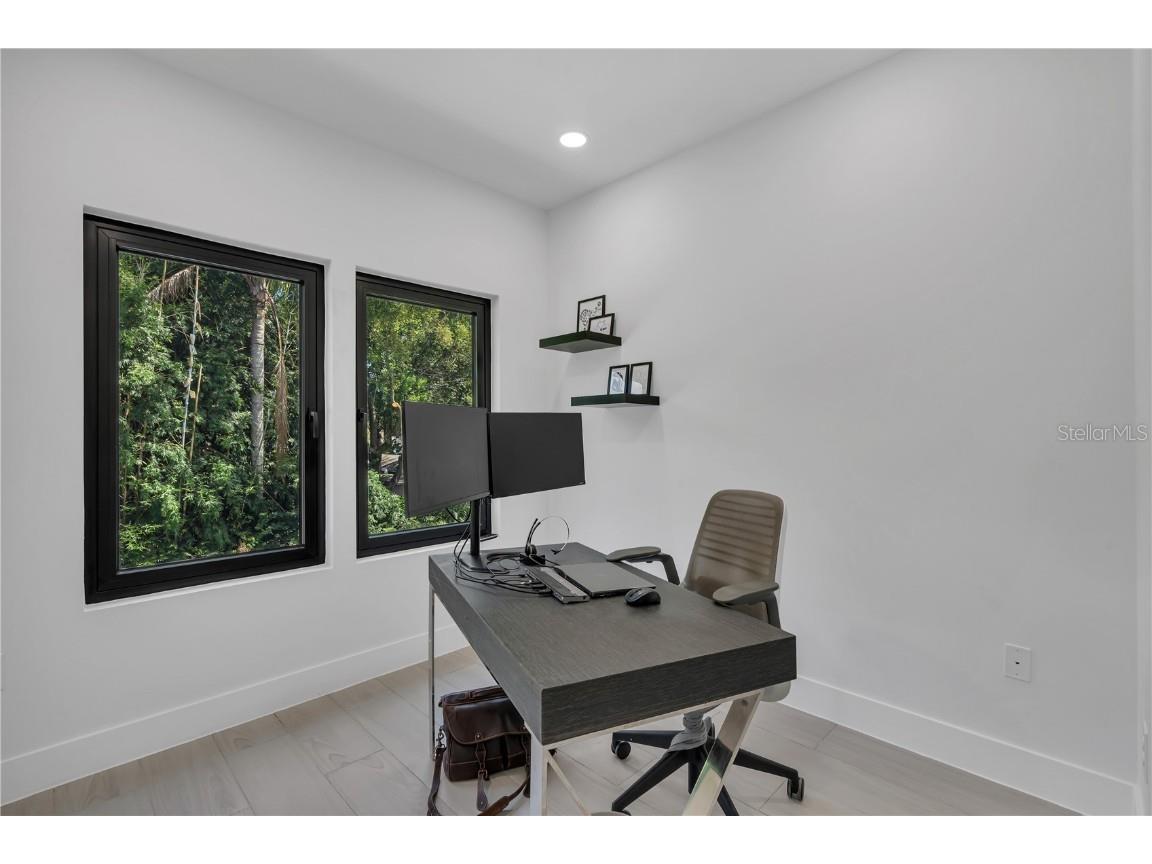 239 E Harding Street Orlando FL 32806 O6337463 image43