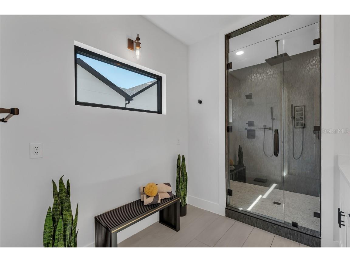 239 E Harding Street Orlando FL 32806 O6337463 image45