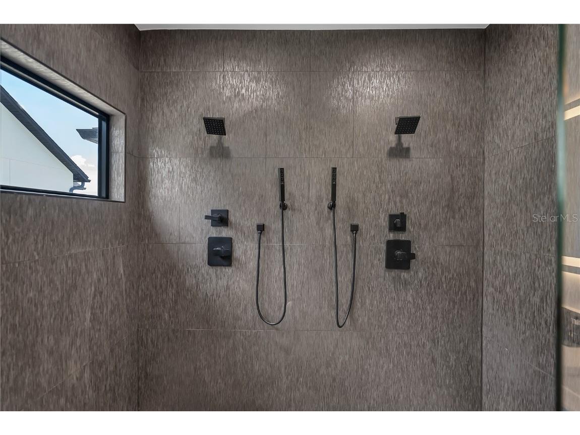 239 E Harding Street Orlando FL 32806 O6337463 image46