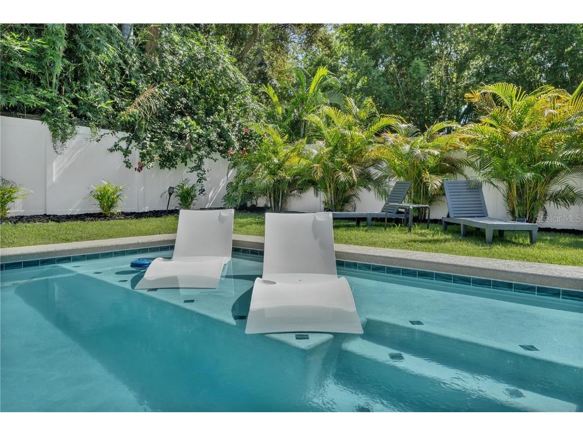 239 E Harding Street Orlando FL 32806 O6337463 image5