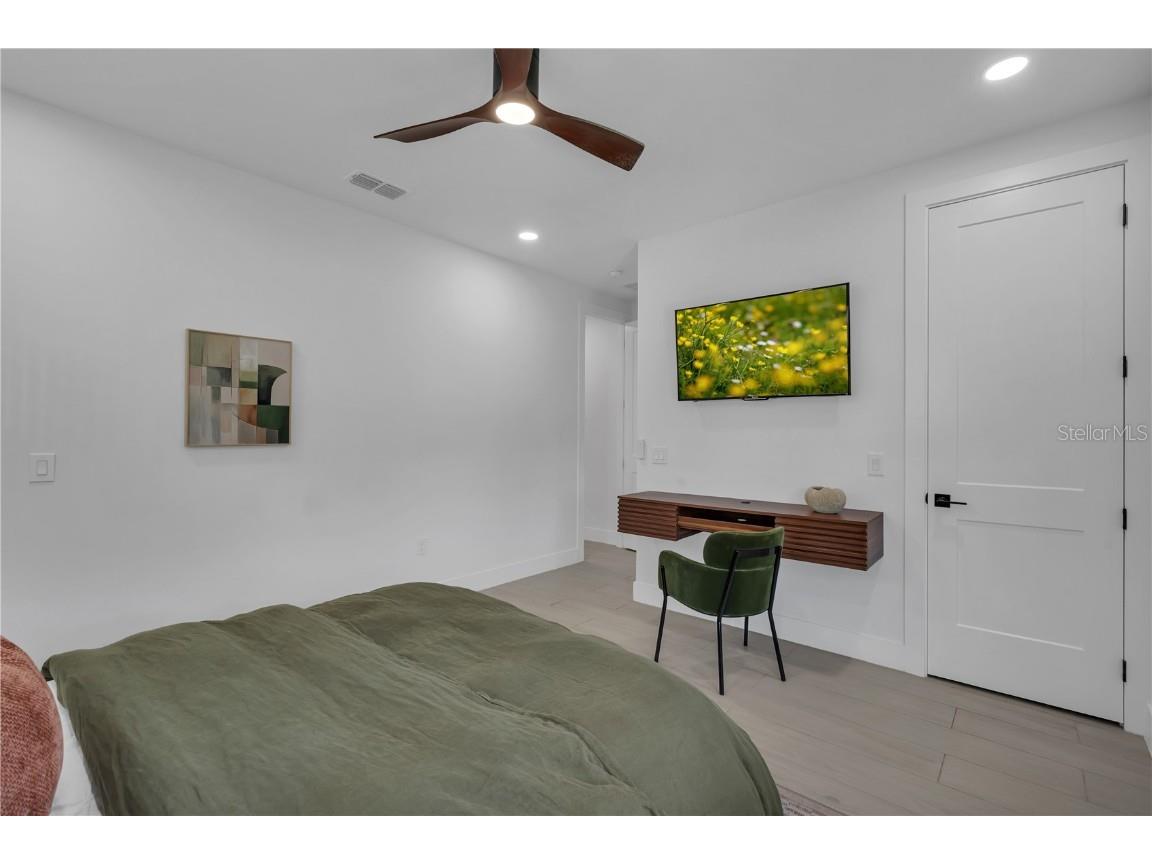 239 E Harding Street Orlando FL 32806 O6337463 image50