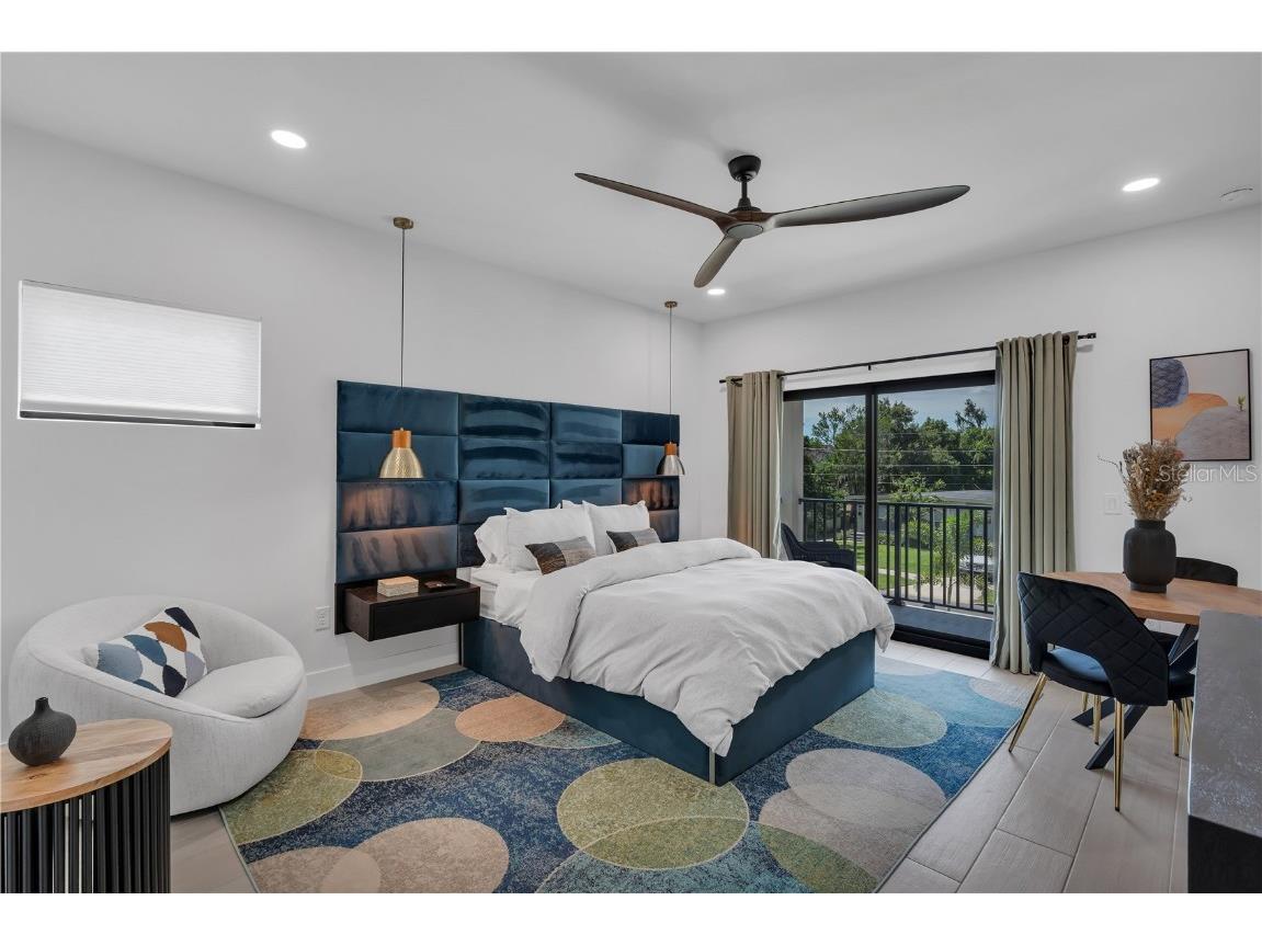 239 E Harding Street Orlando FL 32806 O6337463 image56