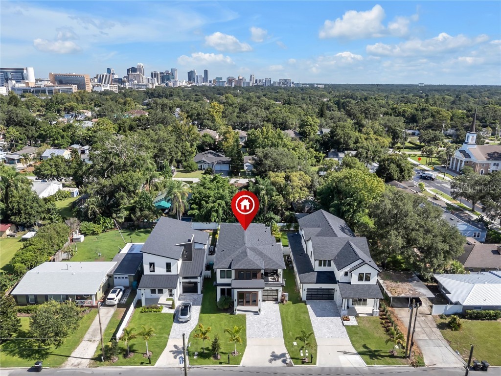 239 E Harding Street Orlando FL 32806 O6337463 image6