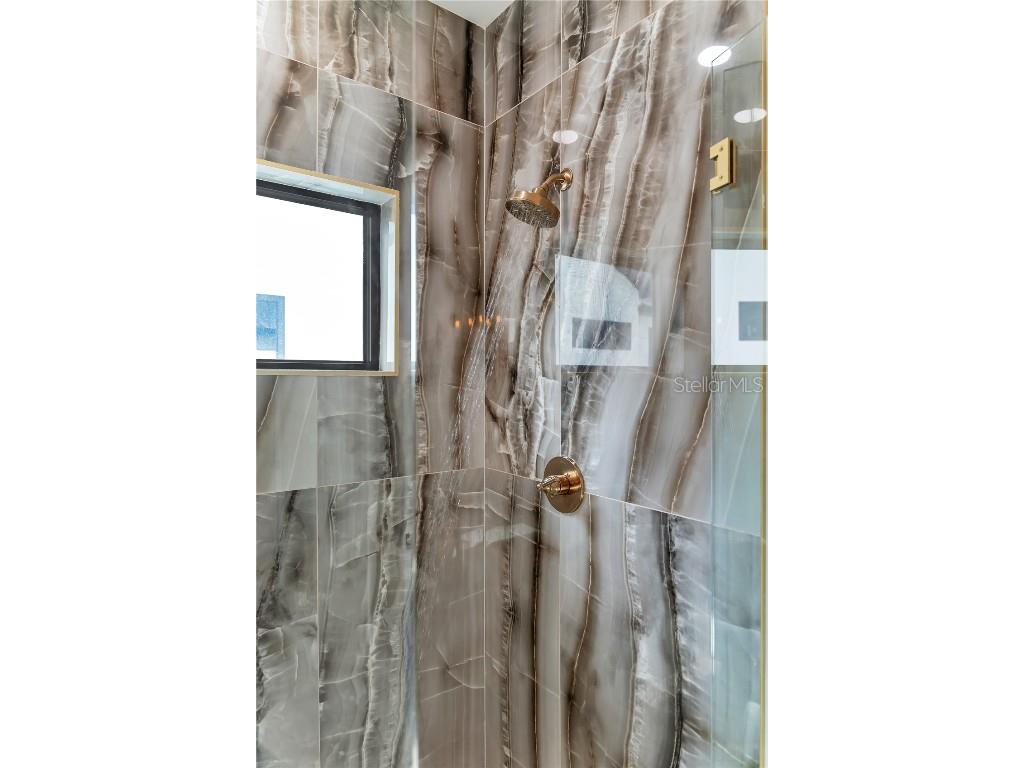 239 E Harding Street Orlando FL 32806 O6337463 image60