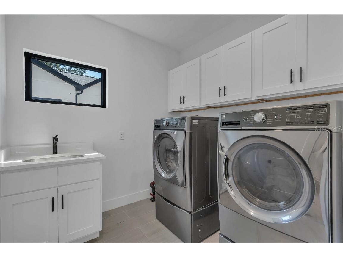 239 E Harding Street Orlando FL 32806 O6337463 image62