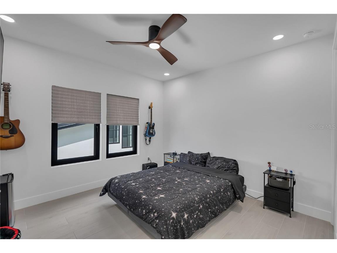 239 E Harding Street Orlando FL 32806 O6337463 image63