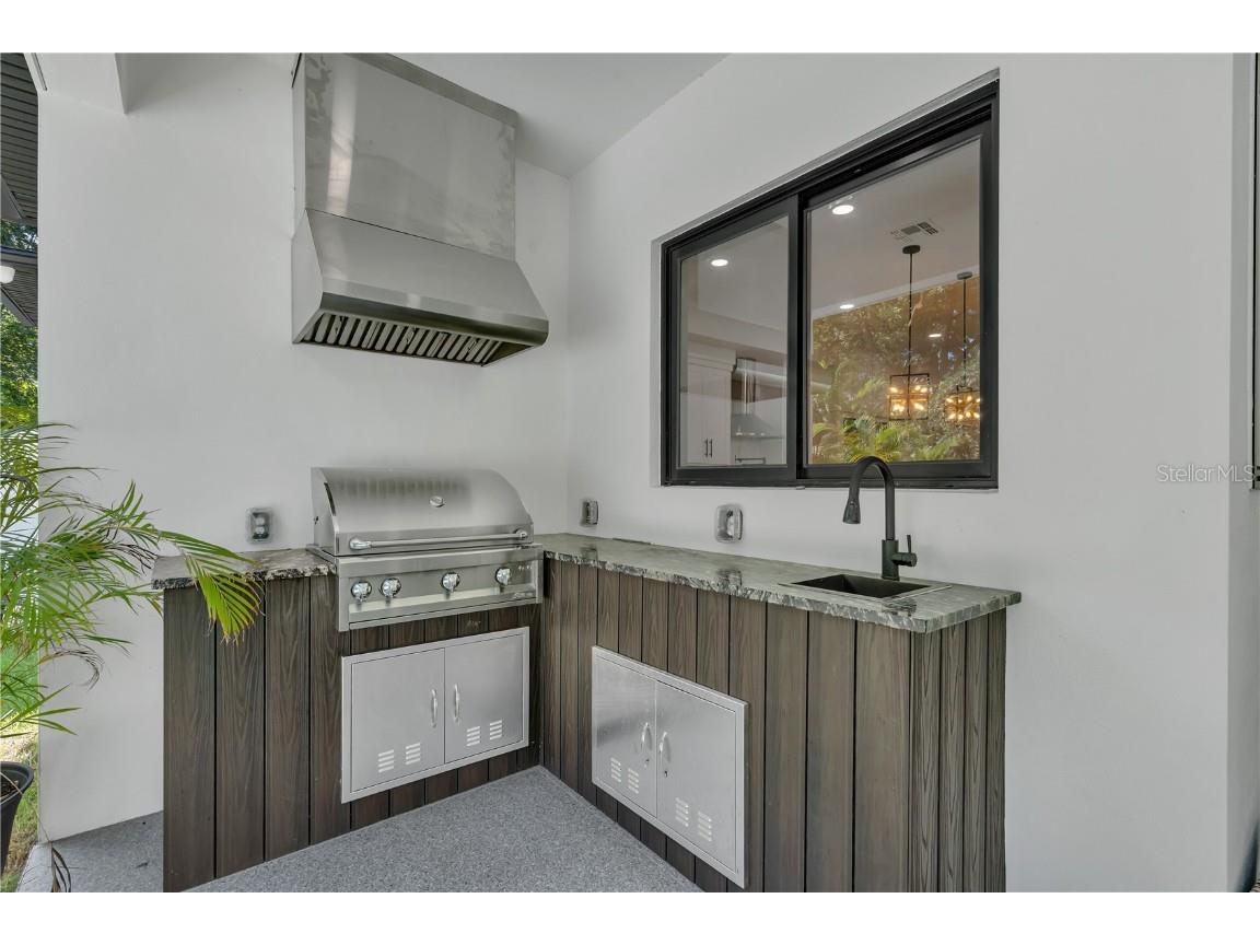 239 E Harding Street Orlando FL 32806 O6337463 image64