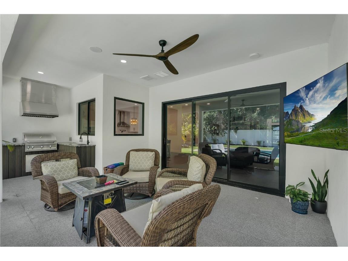 239 E Harding Street Orlando FL 32806 O6337463 image65