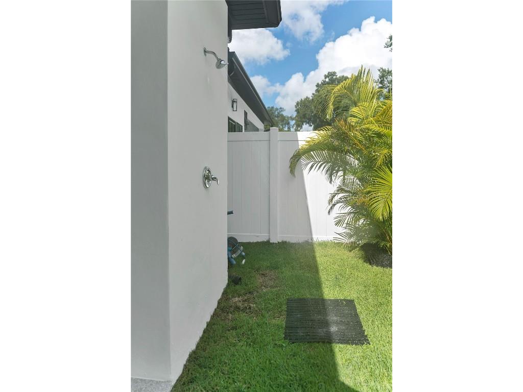 239 E Harding Street Orlando FL 32806 O6337463 image66