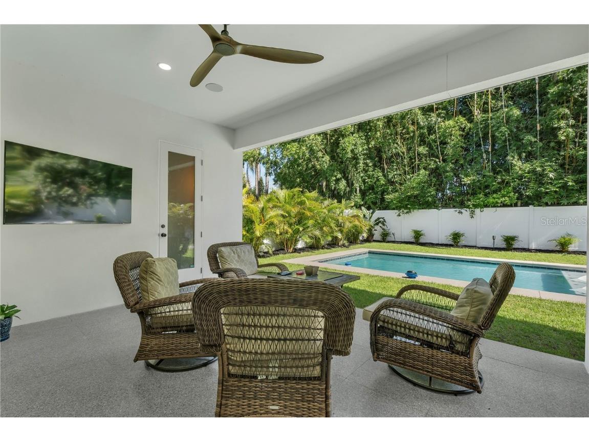 239 E Harding Street Orlando FL 32806 O6337463 image67