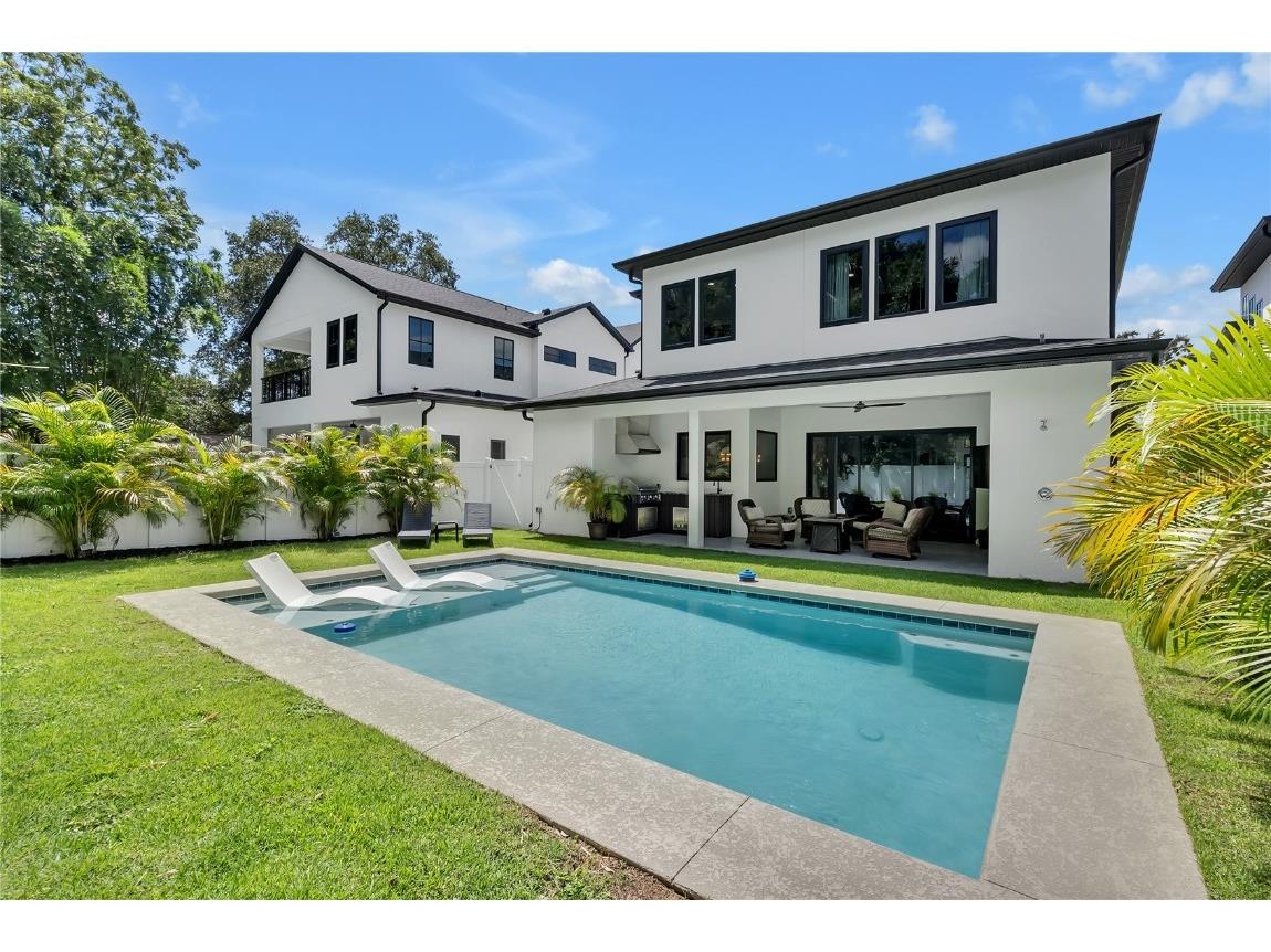 239 E Harding Street Orlando FL 32806 O6337463 image69