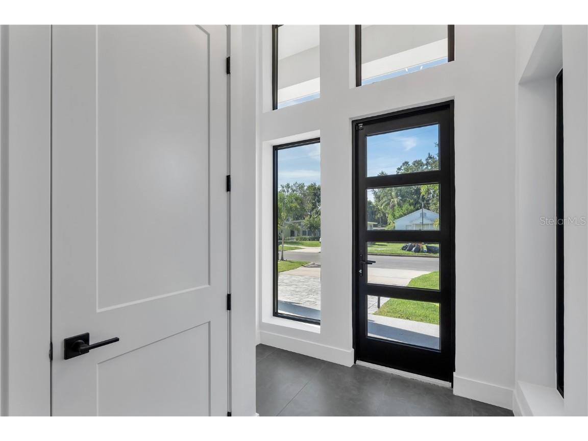 239 E Harding Street Orlando FL 32806 O6337463 image7