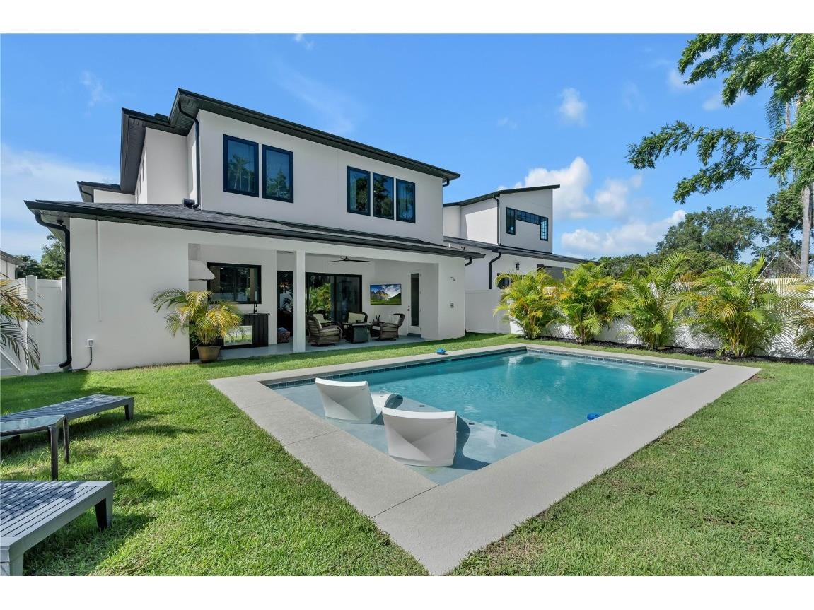 239 E Harding Street Orlando FL 32806 O6337463 image70