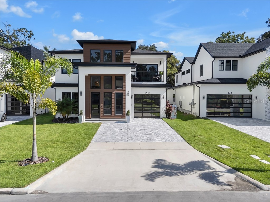 239 E Harding Street Orlando FL 32806 O6340847 image1