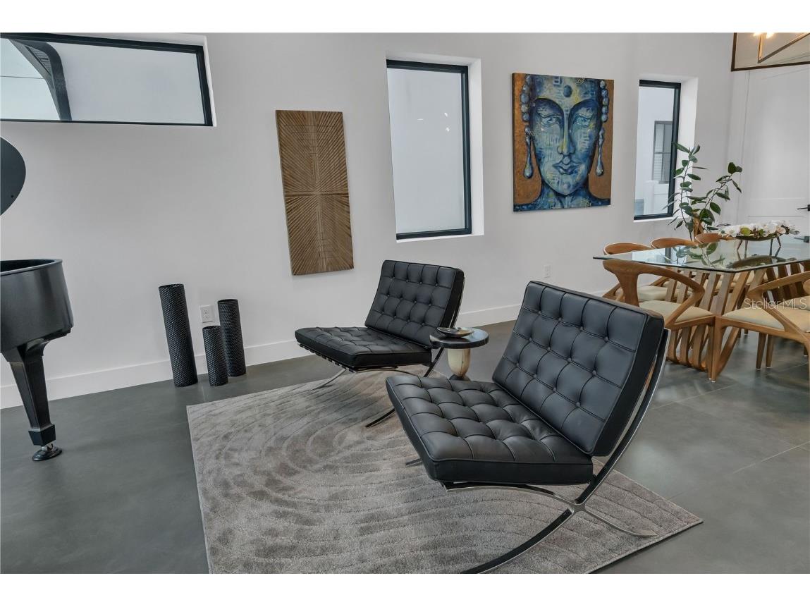 239 E Harding Street Orlando FL 32806 O6340847 image10