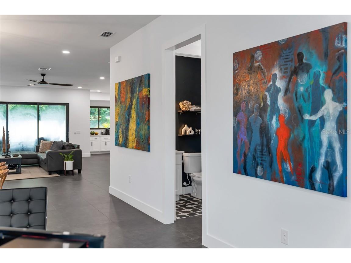 239 E Harding Street Orlando FL 32806 O6340847 image12