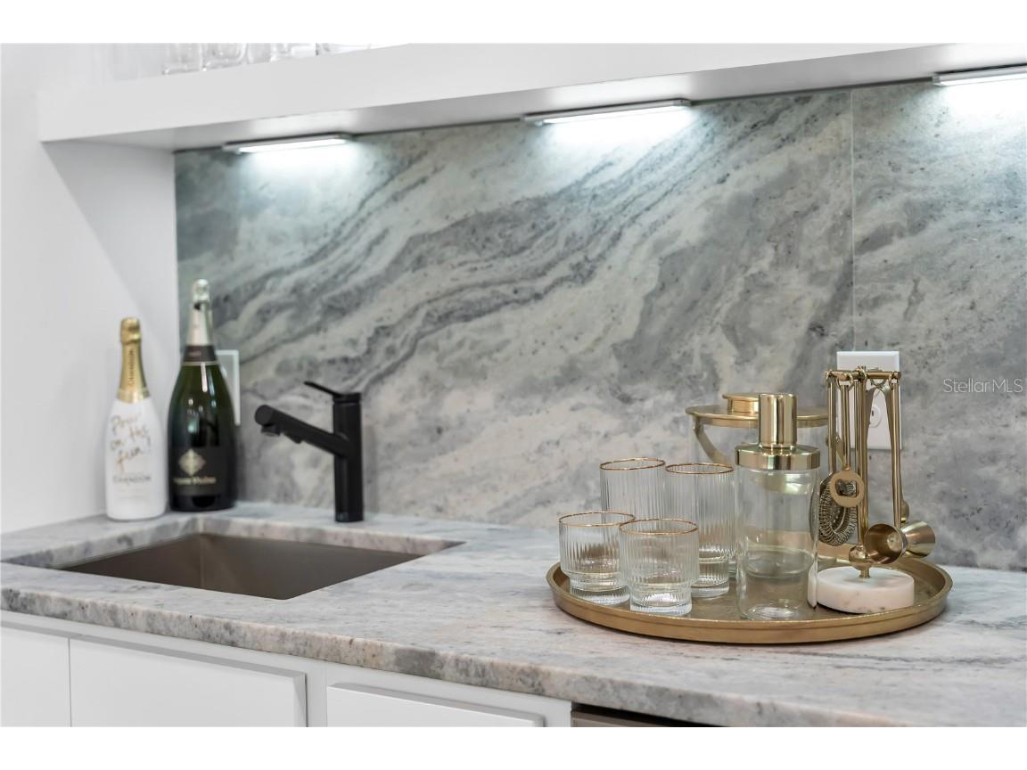 239 E Harding Street Orlando FL 32806 O6340847 image17