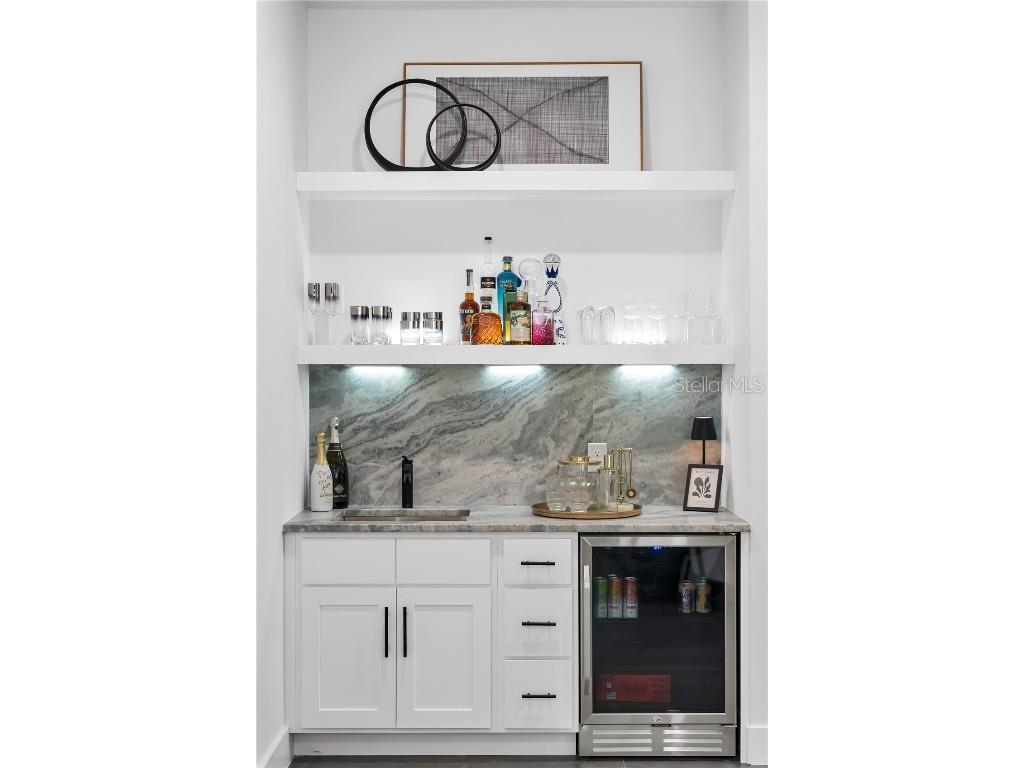 239 E Harding Street Orlando FL 32806 O6340847 image18