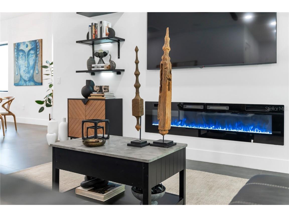 239 E Harding Street Orlando FL 32806 O6340847 image20