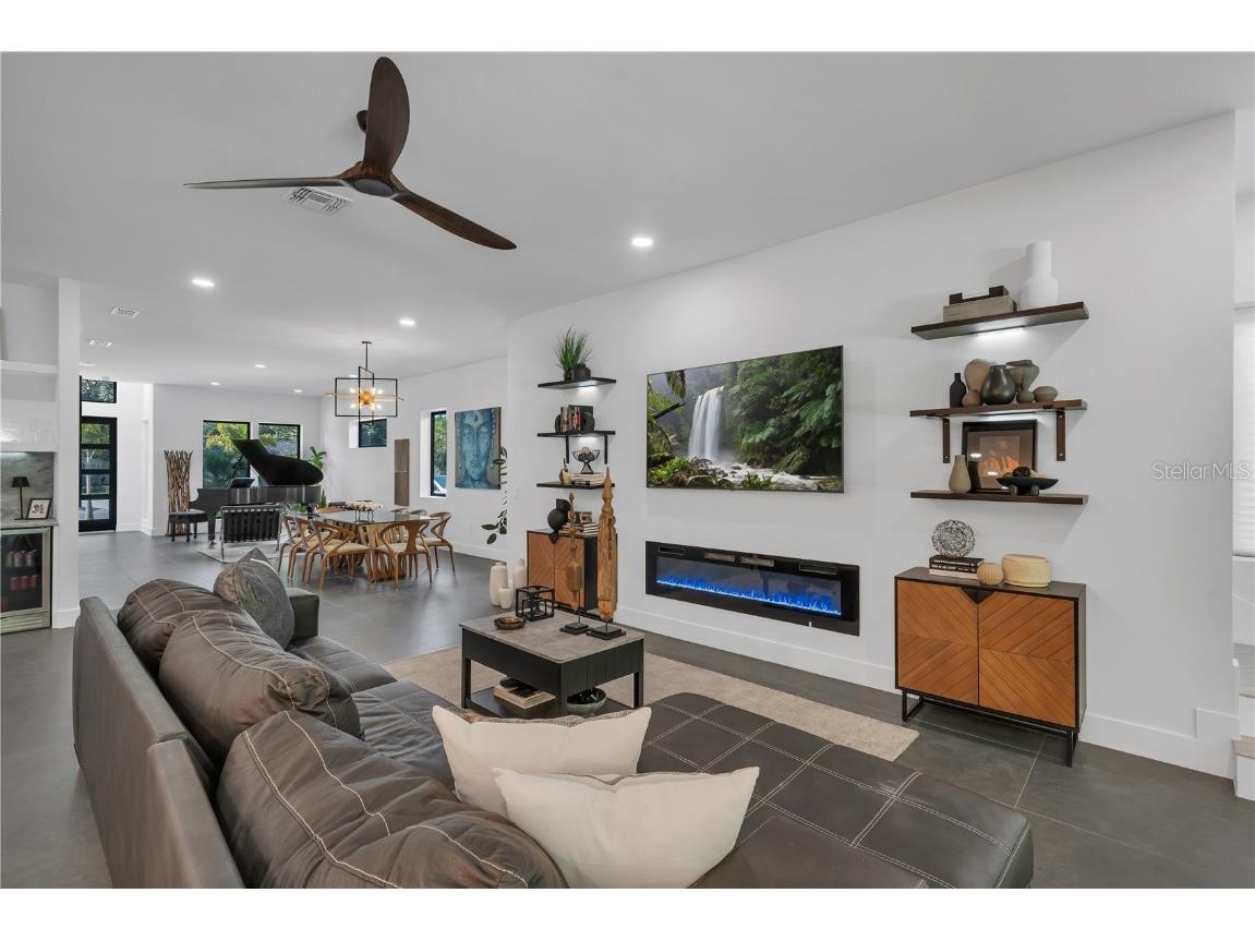 239 E Harding Street Orlando FL 32806 O6340847 image21