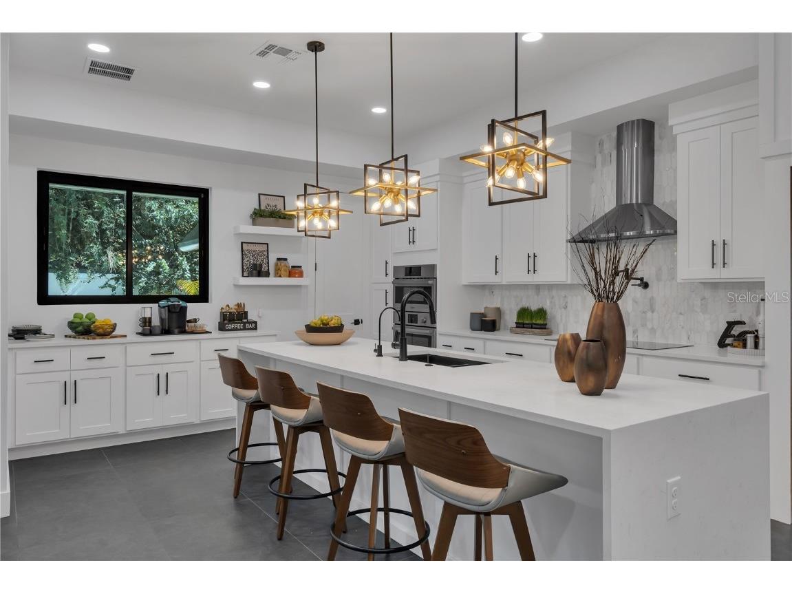 239 E Harding Street Orlando FL 32806 O6340847 image24