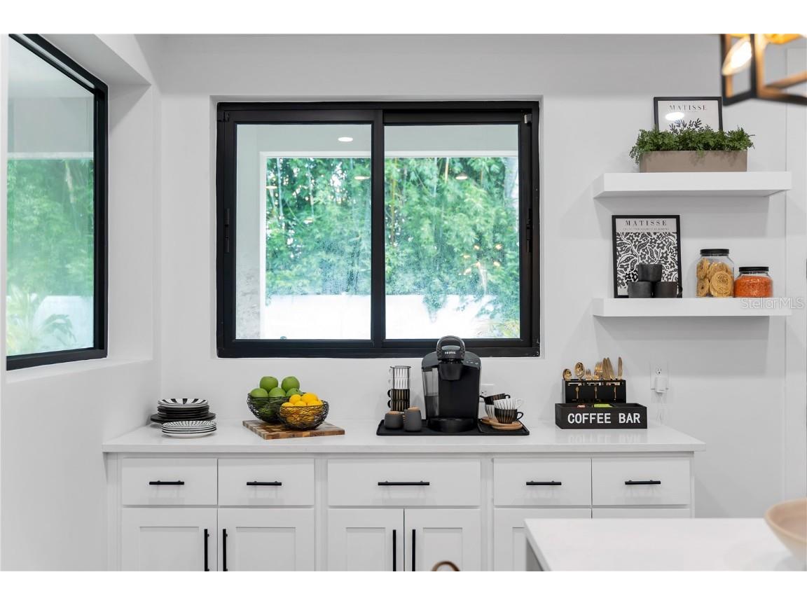 239 E Harding Street Orlando FL 32806 O6340847 image28