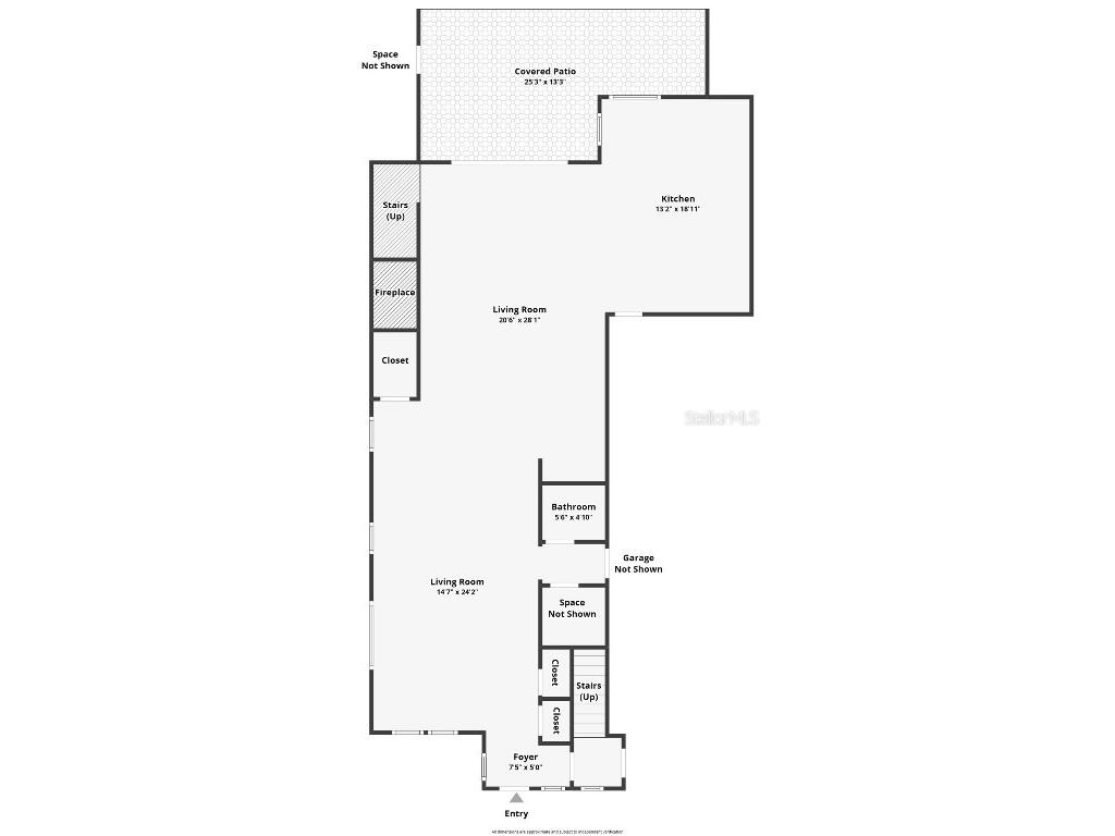 239 E Harding Street Orlando FL 32806 O6340847 image29