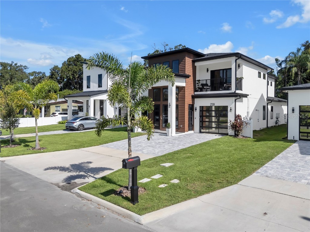 239 E Harding Street Orlando FL 32806 O6340847 image3