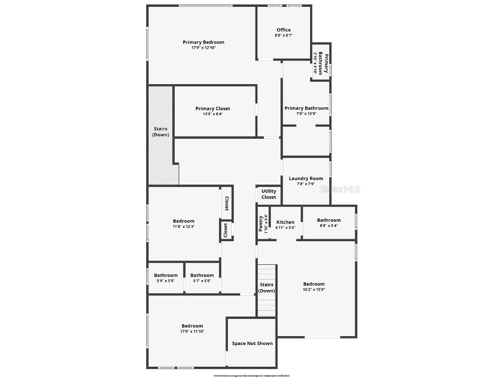 239 E Harding Street Orlando FL 32806 O6340847 image30