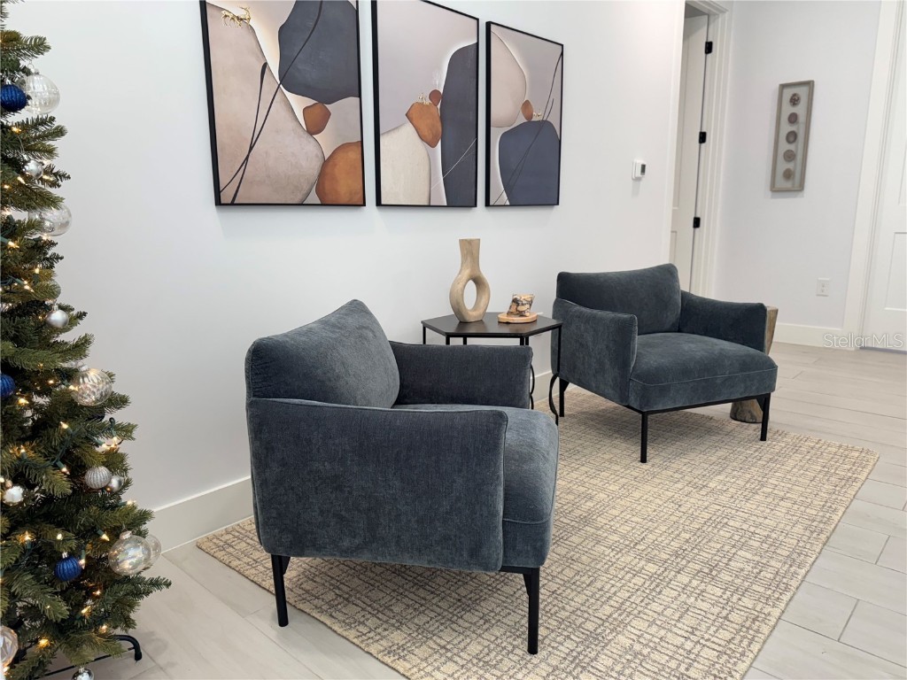 239 E Harding Street Orlando FL 32806 O6340847 image31