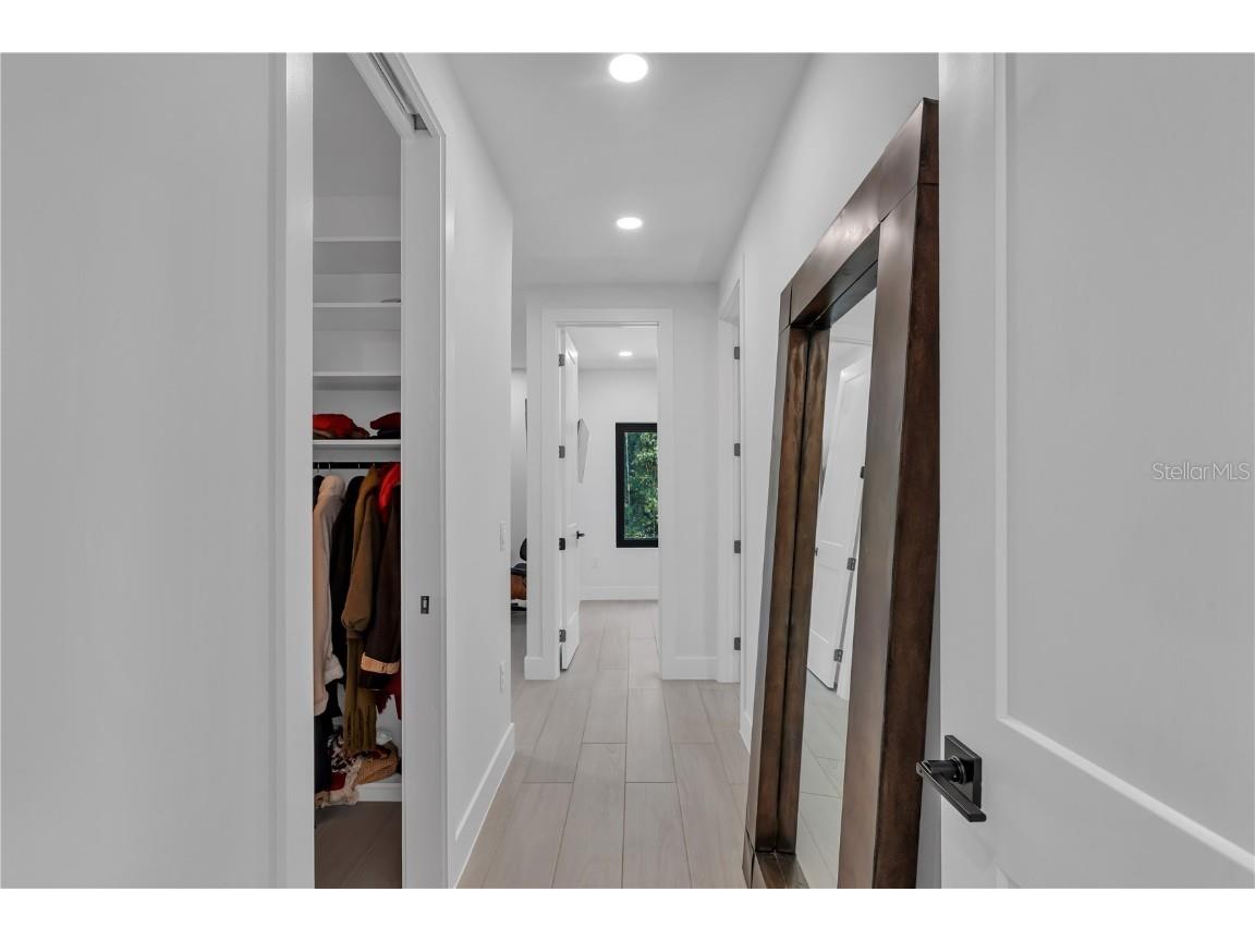 239 E Harding Street Orlando FL 32806 O6340847 image32