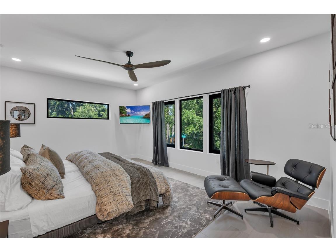 239 E Harding Street Orlando FL 32806 O6340847 image34