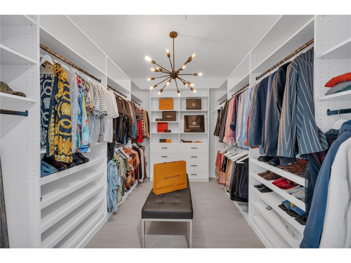 239 E Harding Street Orlando FL 32806 O6340847 image36