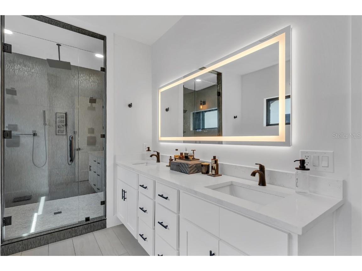 239 E Harding Street Orlando FL 32806 O6340847 image38