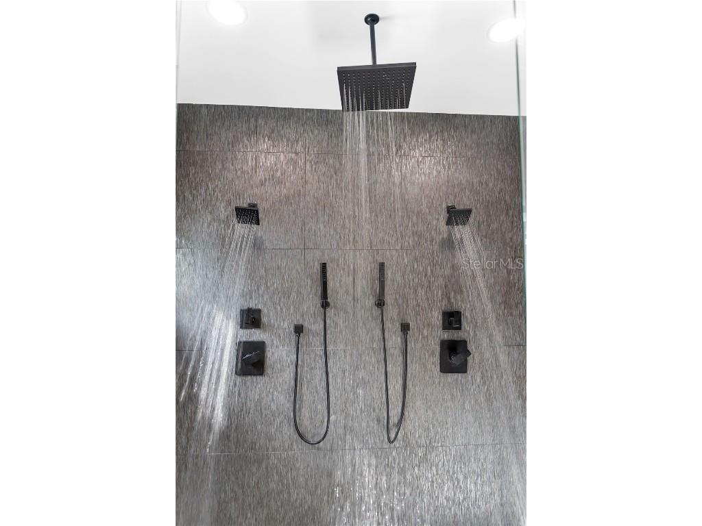 239 E Harding Street Orlando FL 32806 O6340847 image41