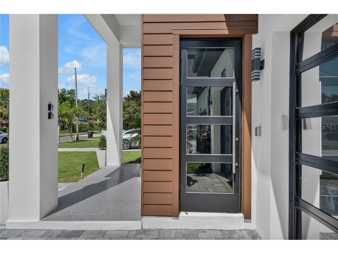 239 E Harding Street Orlando FL 32806 O6340847 image42