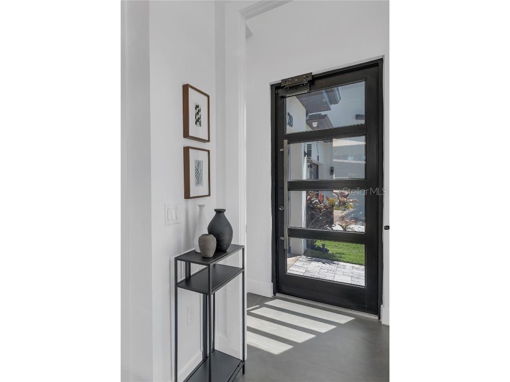 239 E Harding Street Orlando FL 32806 O6340847 image43