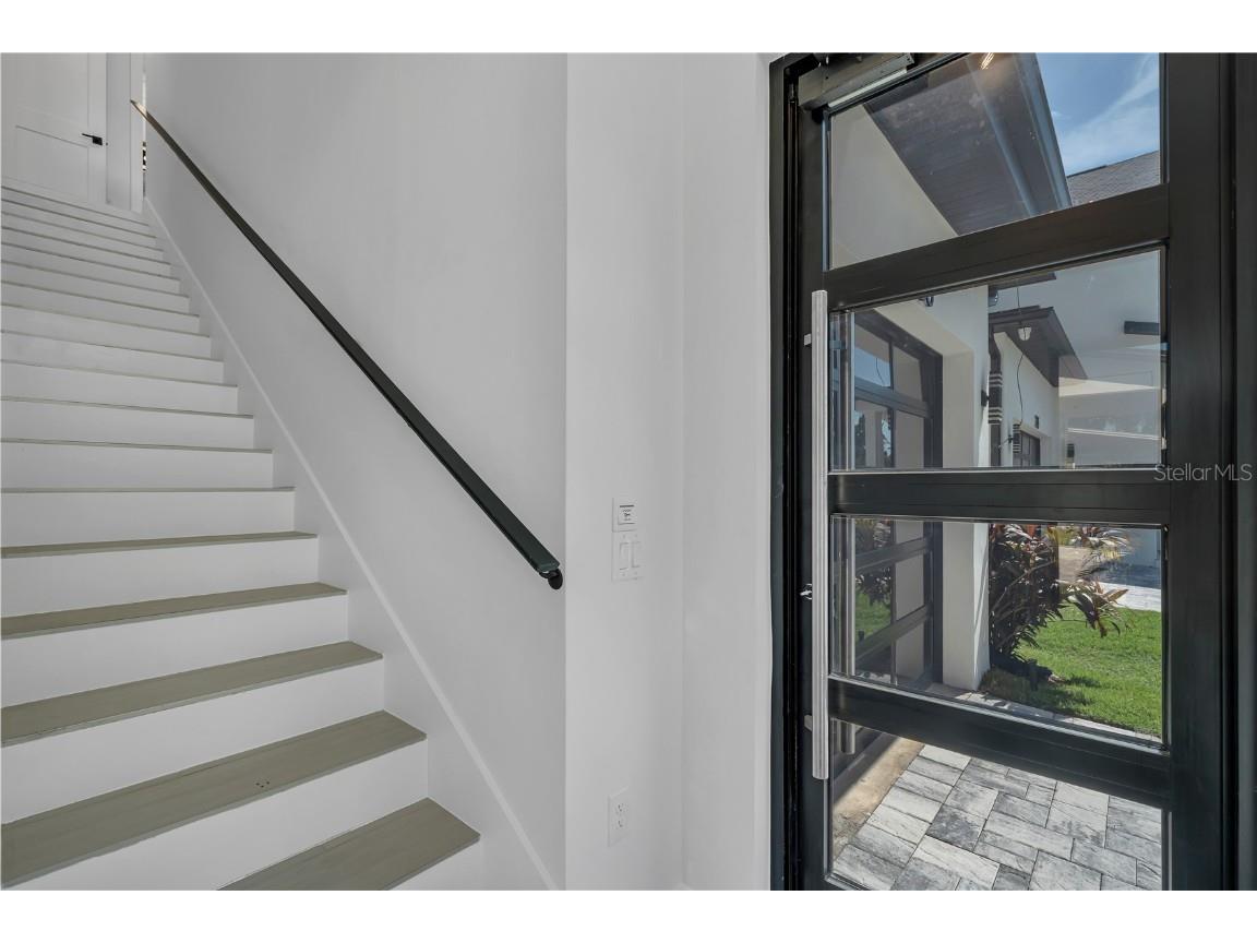 239 E Harding Street Orlando FL 32806 O6340847 image44