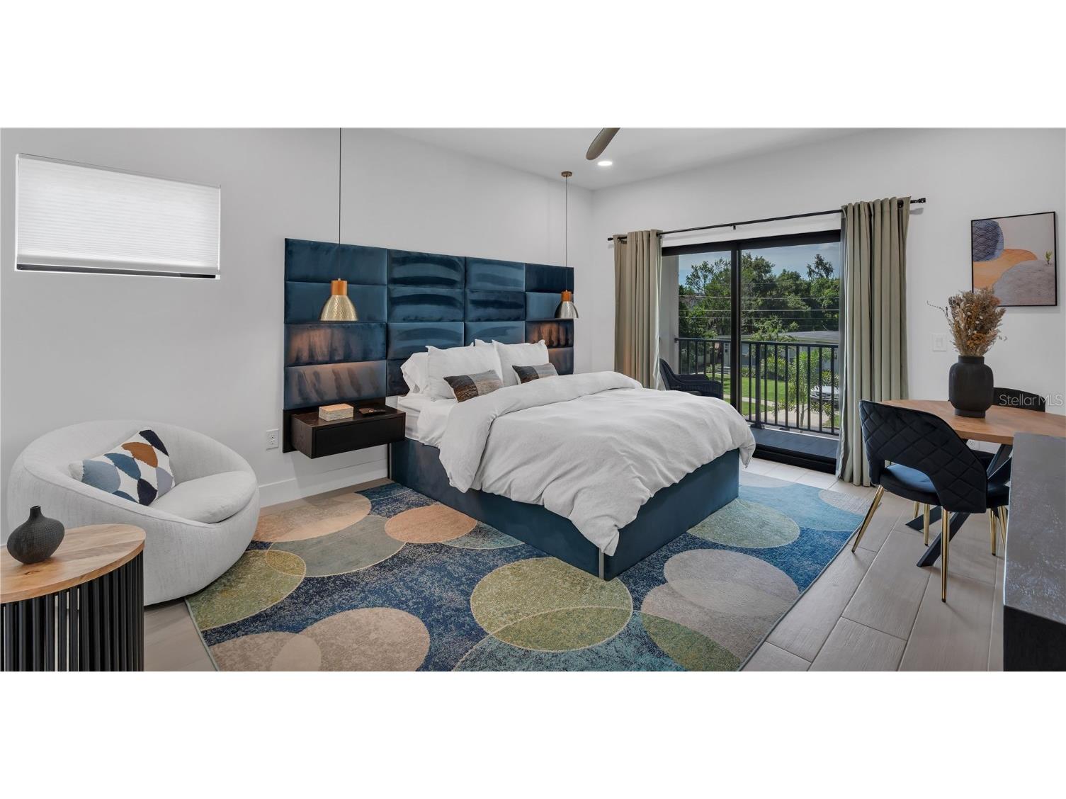 239 E Harding Street Orlando FL 32806 O6340847 image45