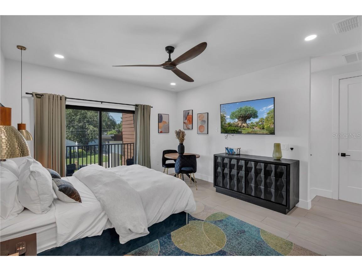 239 E Harding Street Orlando FL 32806 O6340847 image46